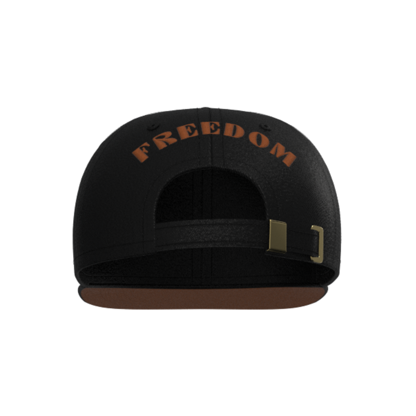 FREEDOM | Dad Hat