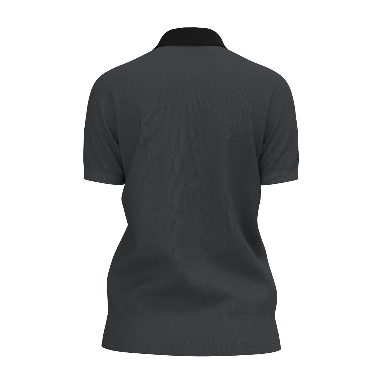 GOLF | Women's Premium Polo