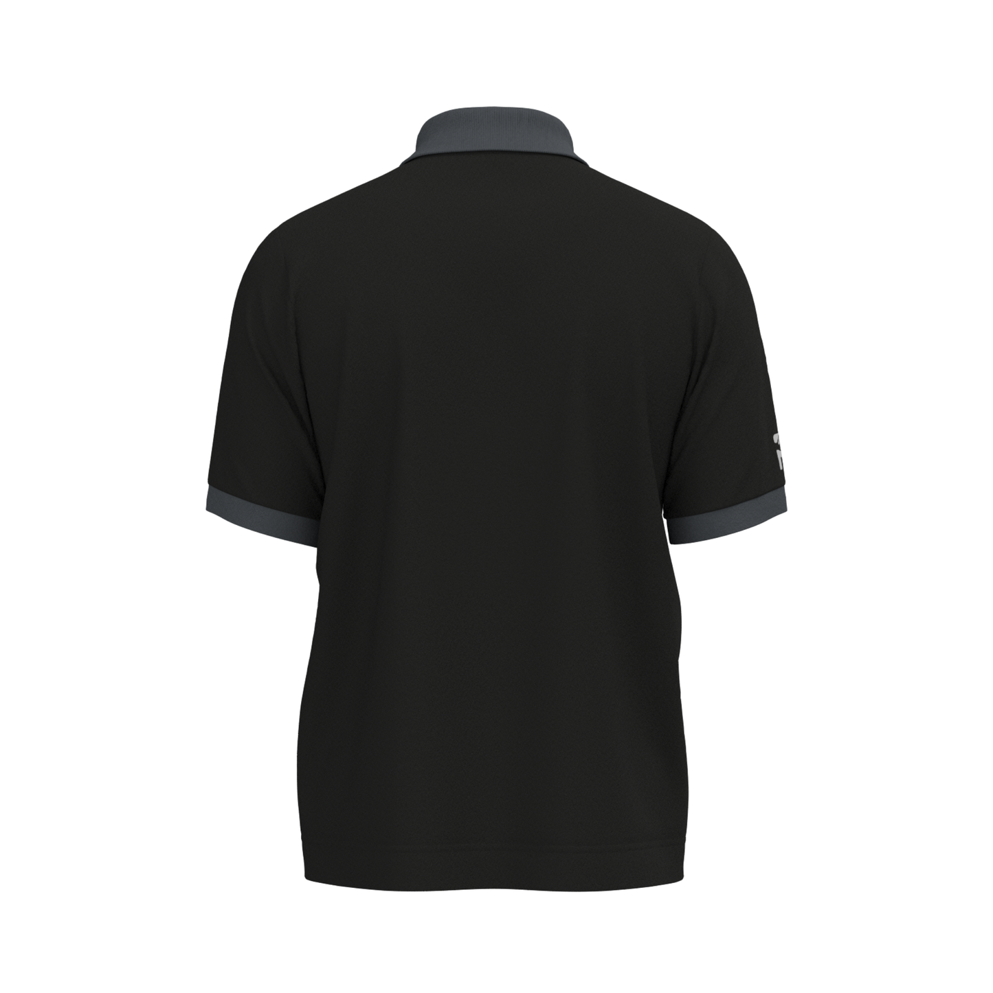 GOLF | Mens Premium Polo
