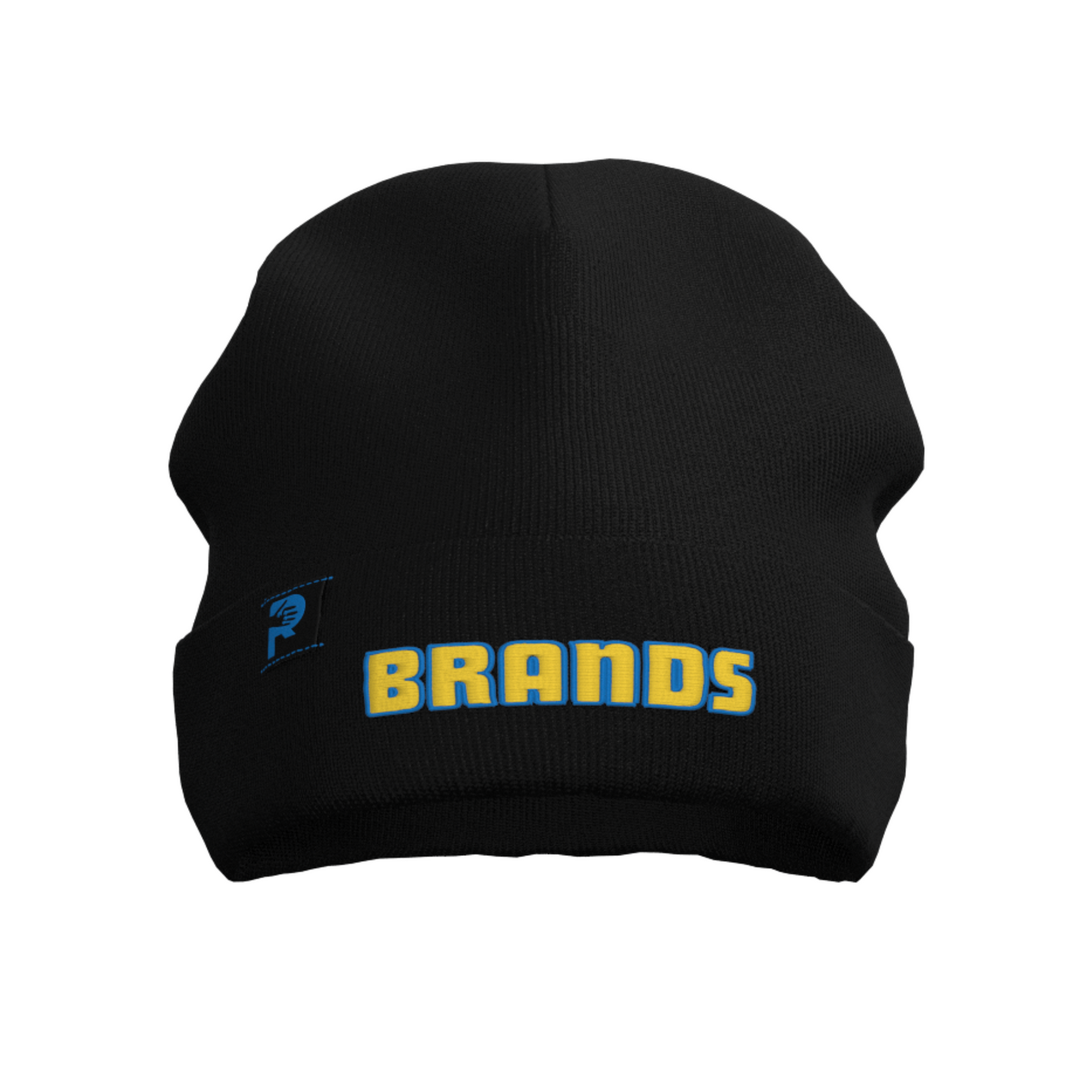 BRANDS | Premium Beanie