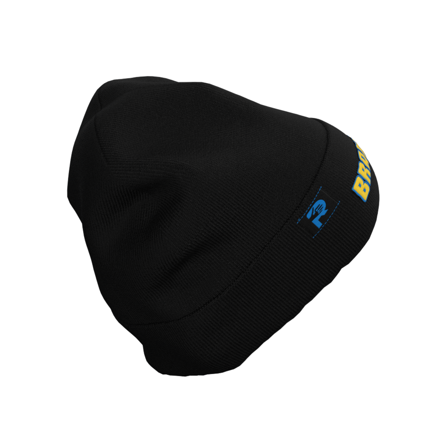 BRANDS | Premium Beanie