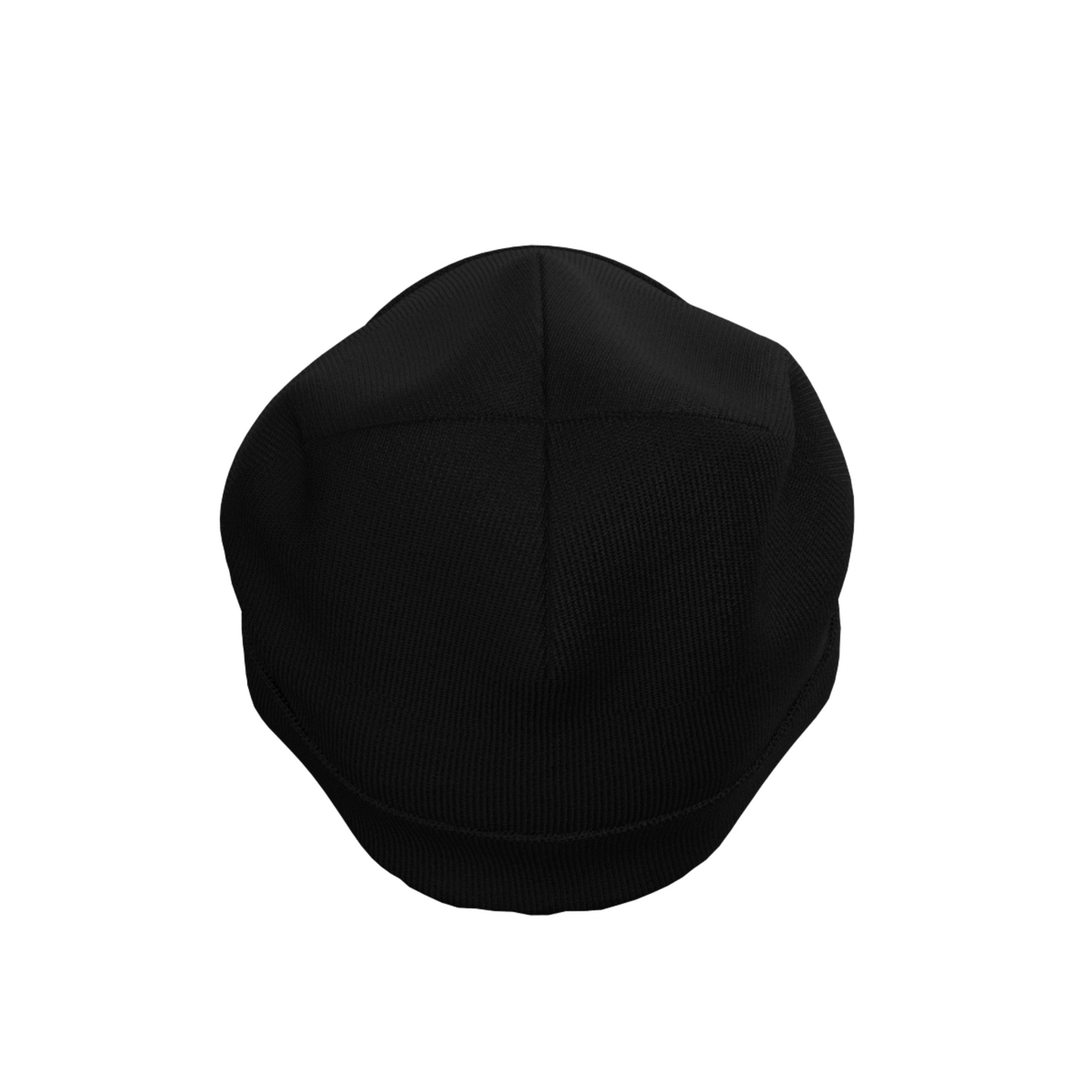 BRANDS | Premium Beanie