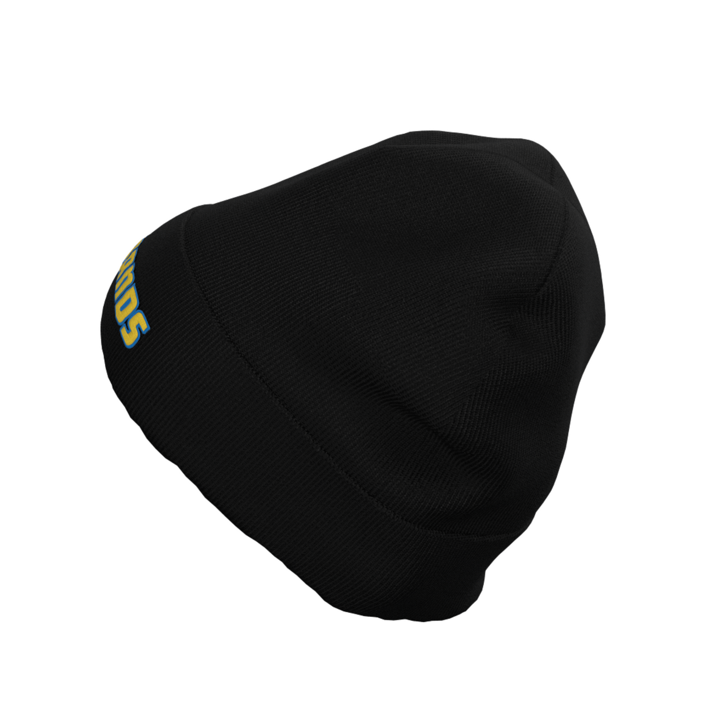 BRANDS | Premium Beanie