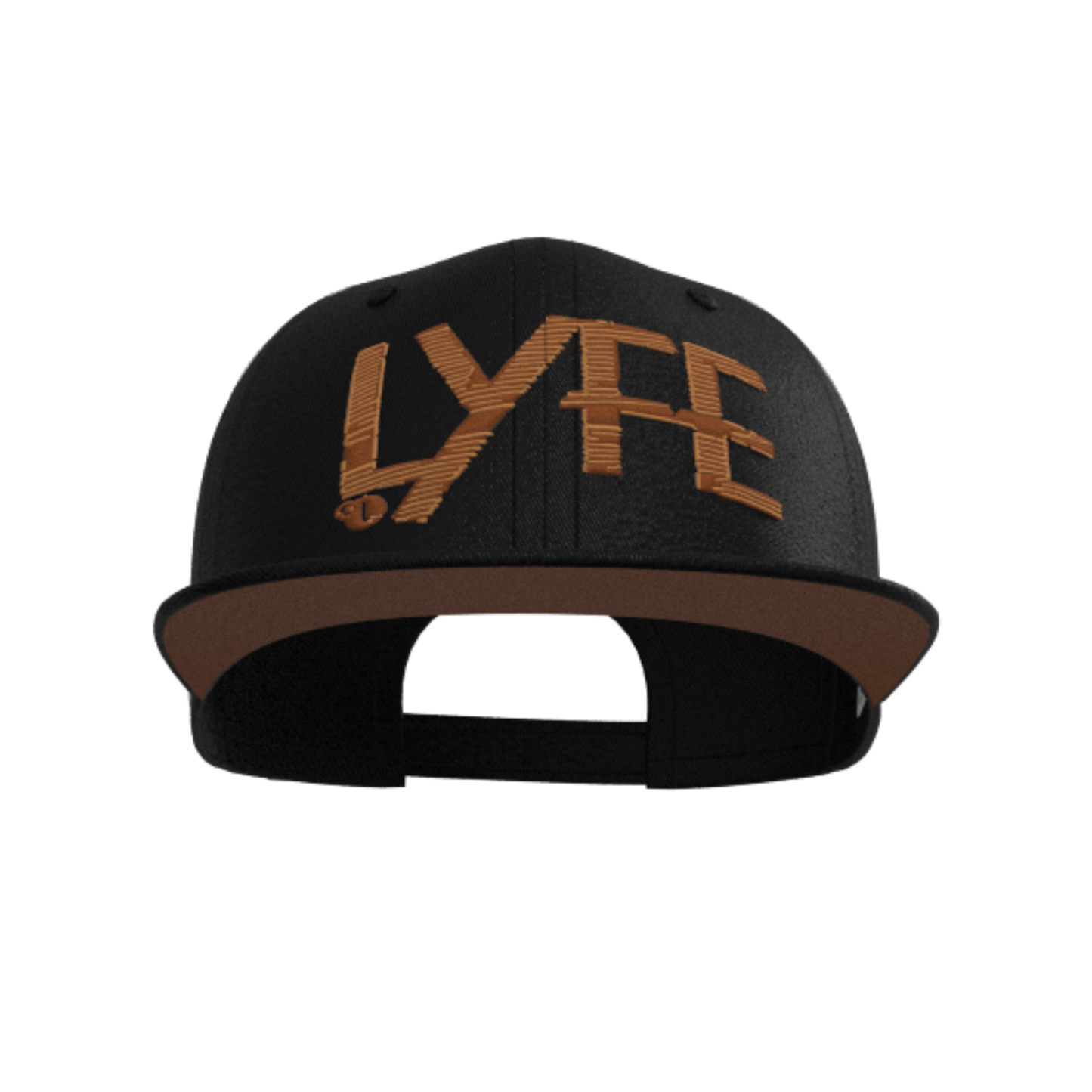 FREEDOM | Dad Hat