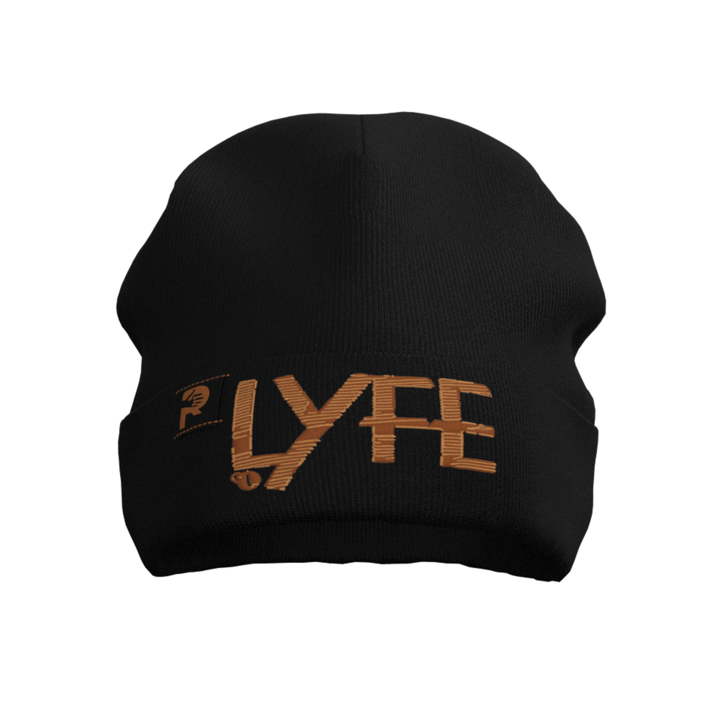 LYFE | Premium Beanie