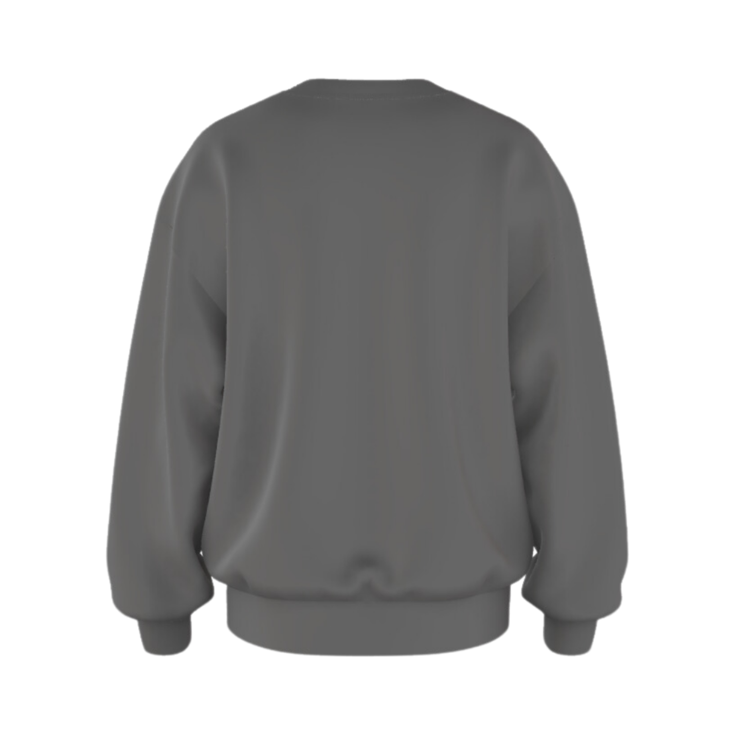 GOLF | Premium Crewneck Sweatshirt