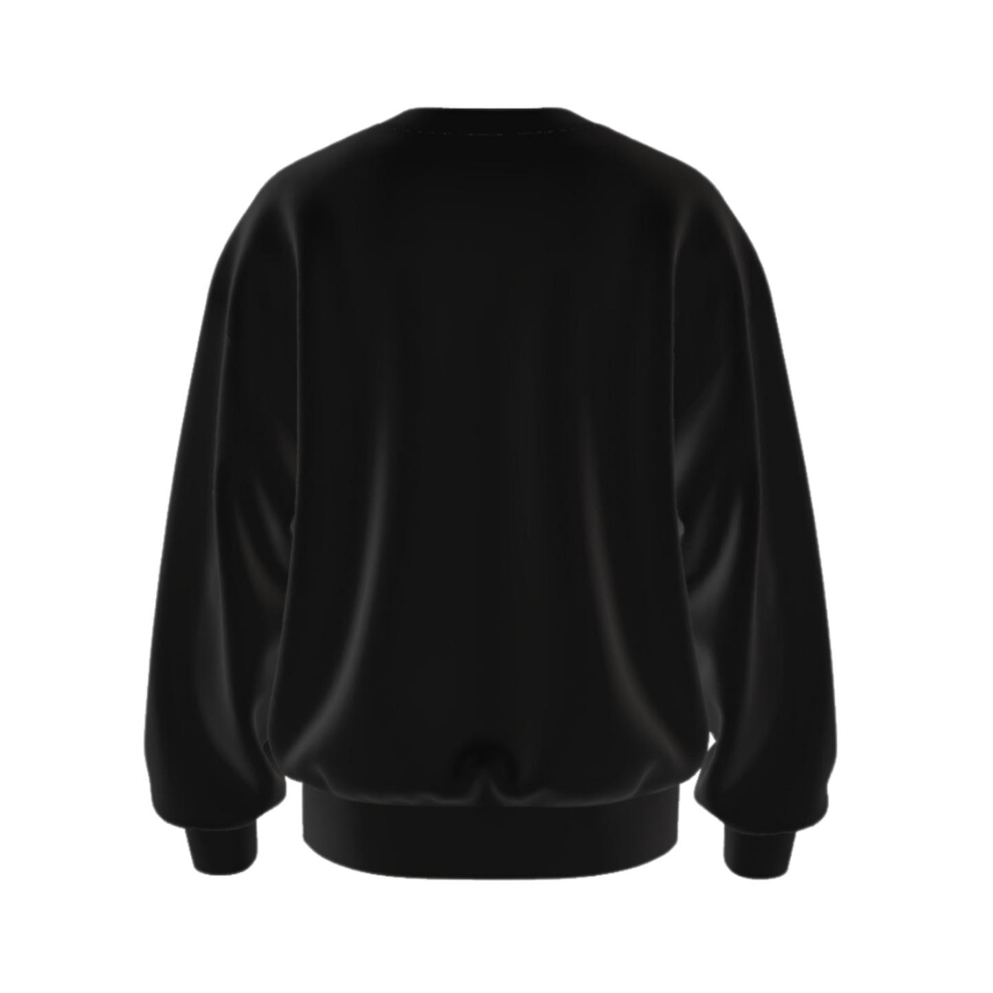 OG | Premium Crewneck Sweatshirt