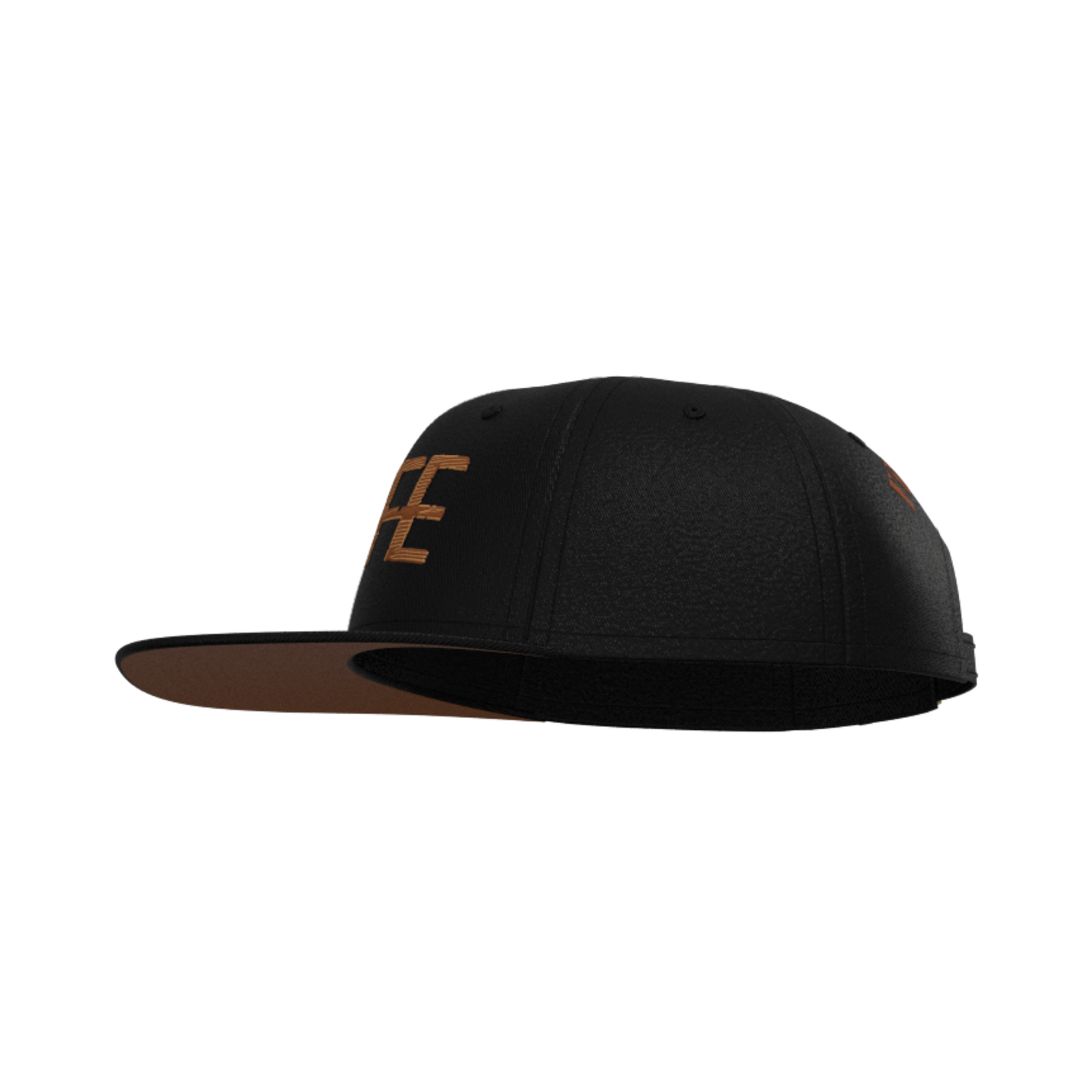 FREEDOM | Dad Hat