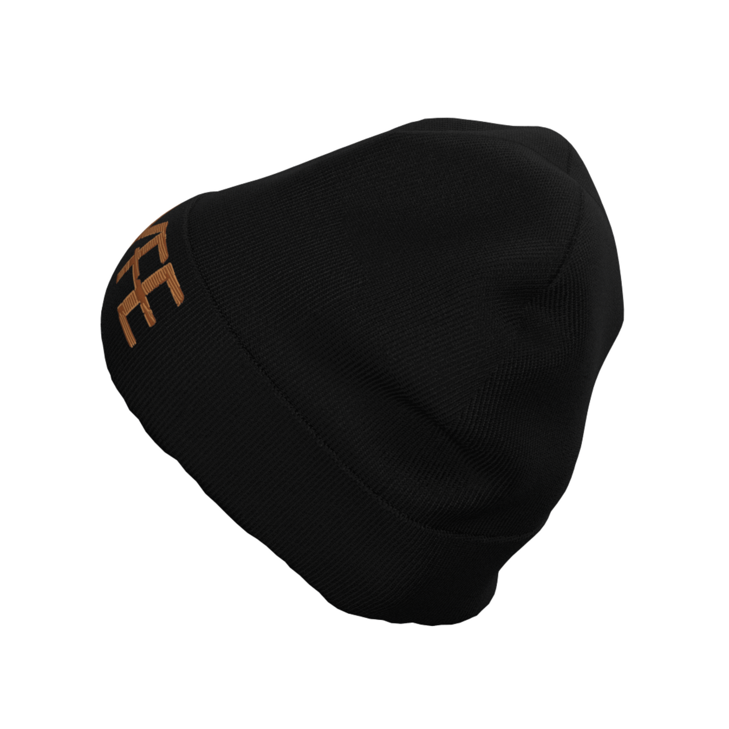 LYFE | Premium Beanie