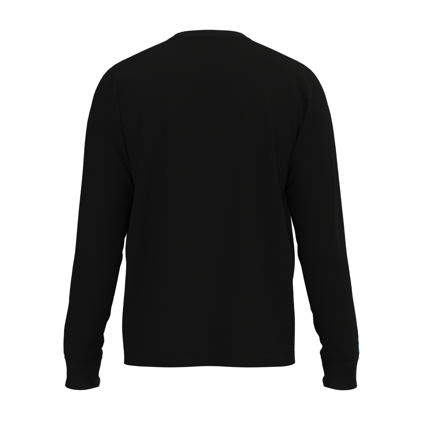 FEARLESS | Premium Long Sleeve