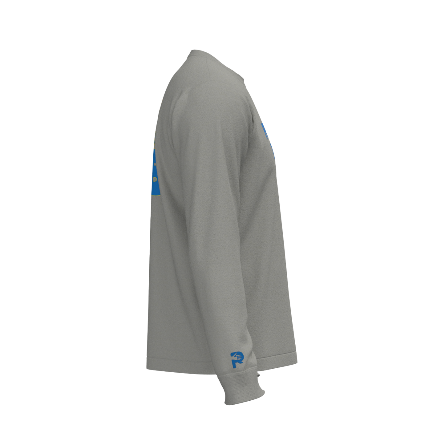 TRAINING | Premium Long Sleeve