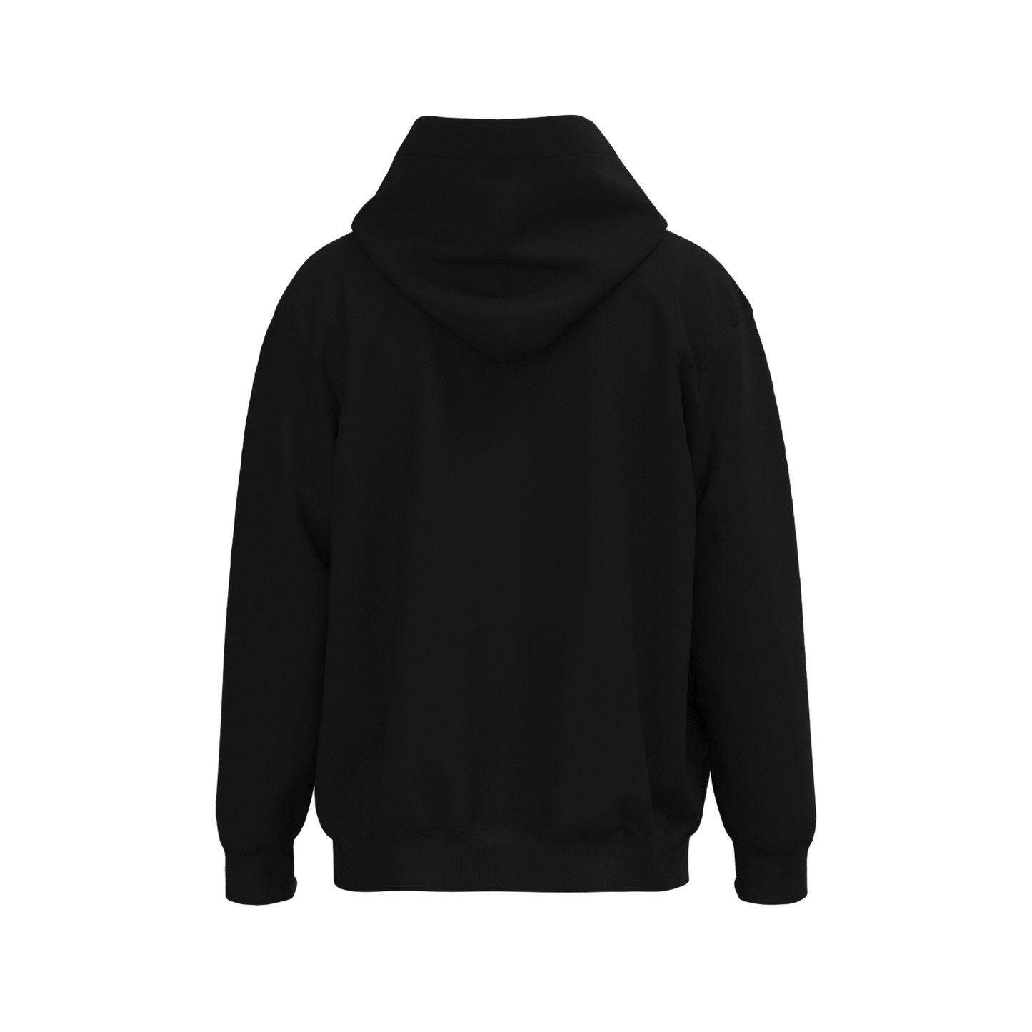 TRAINING | Premium Hoodie