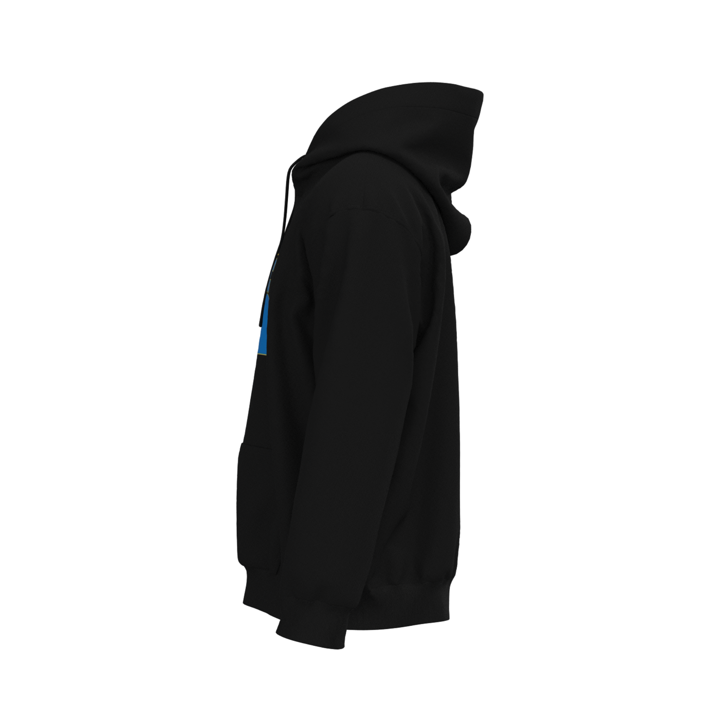 TRAINING | Premium Hoodie
