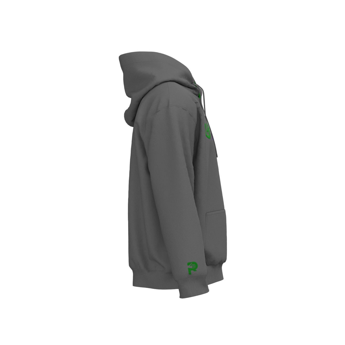 OG | Premium Hoodie