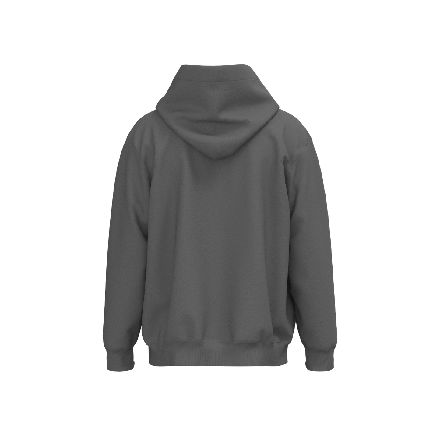 OG | Premium Hoodie