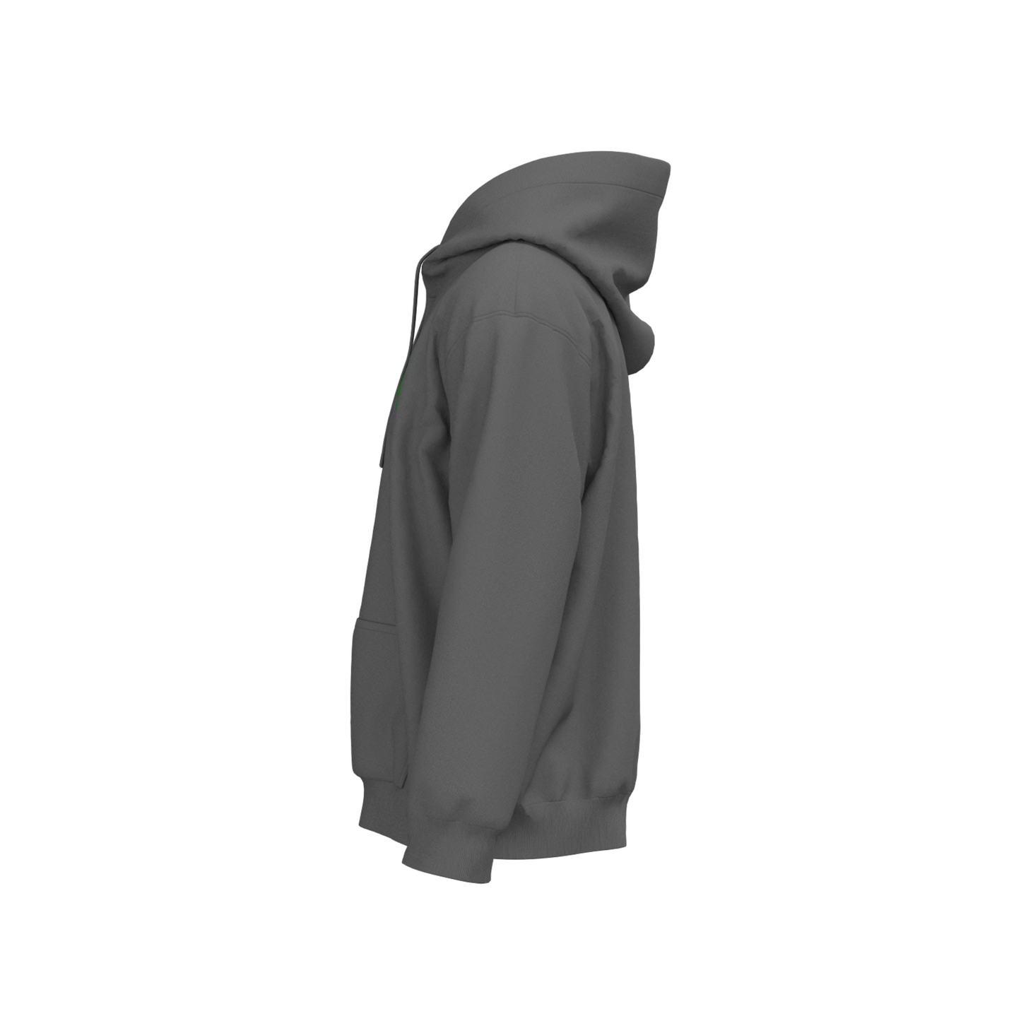 OG | Premium Hoodie