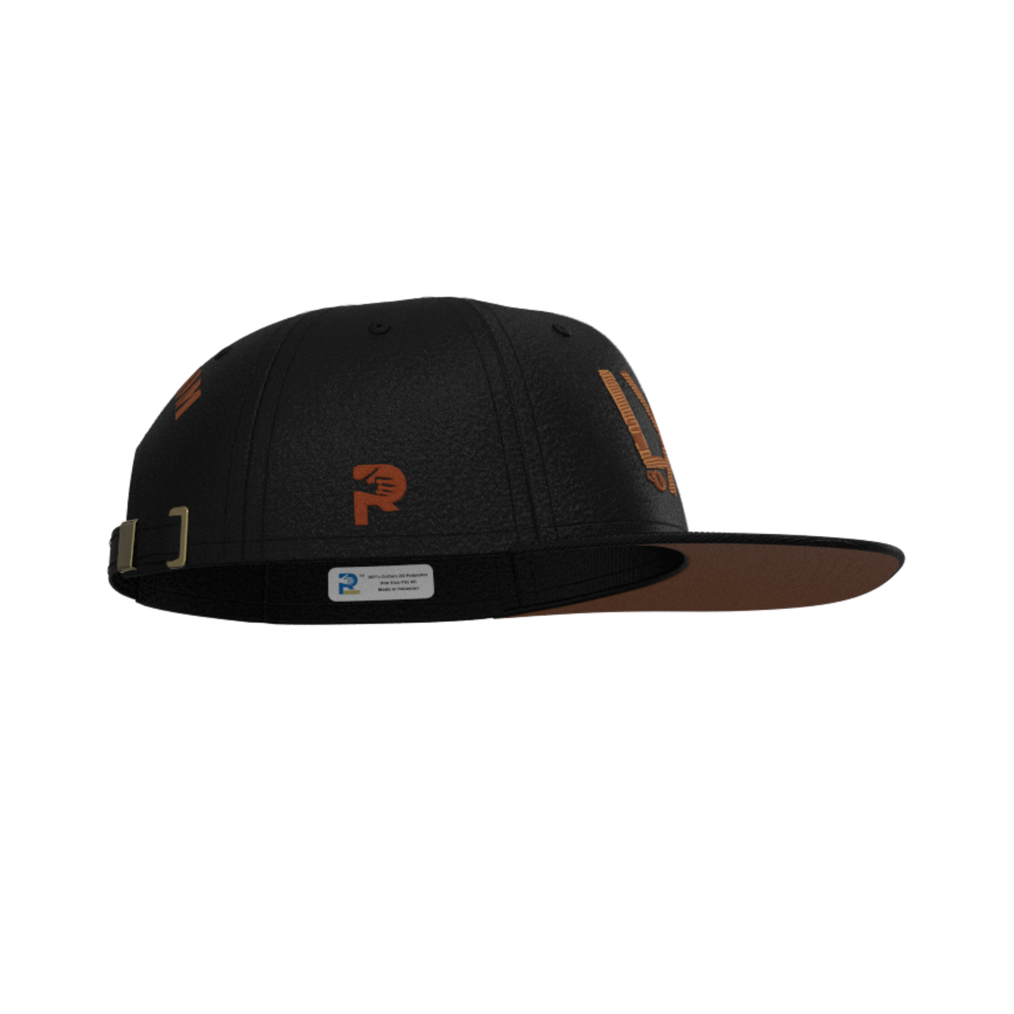FREEDOM | Dad Hat