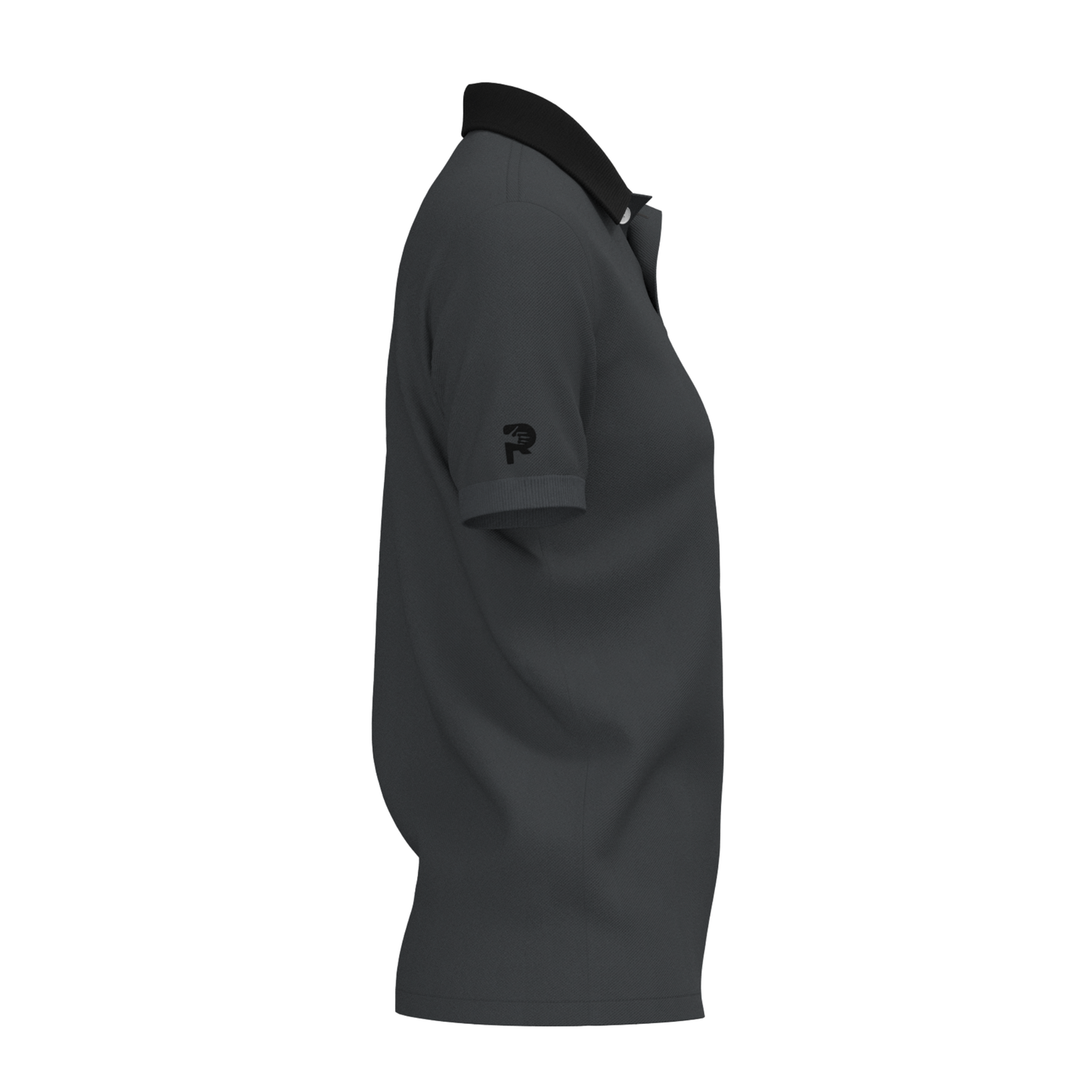 GOLF | Women's Premium Polo