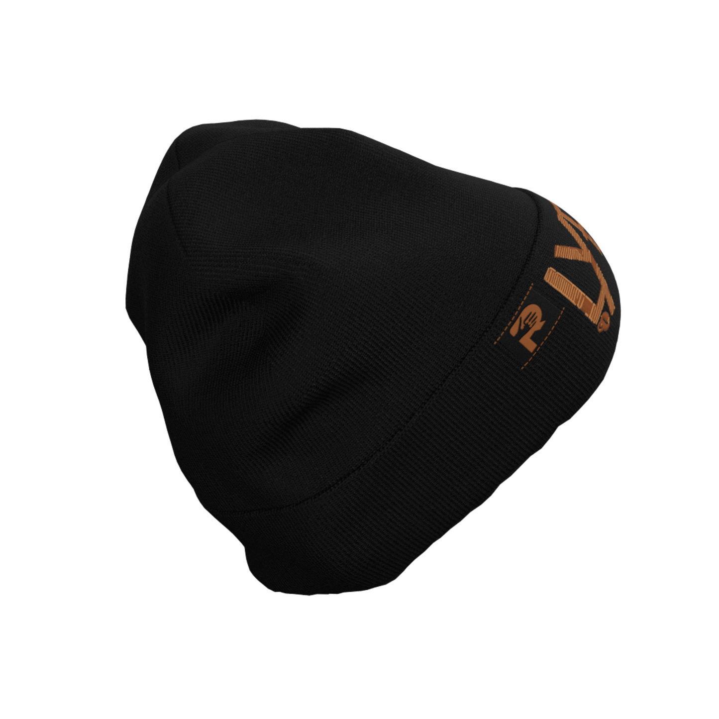 LYFE | Premium Beanie
