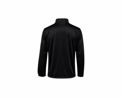 FWAB | 1/4 Zipper Pullover