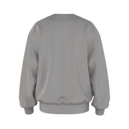 Motion Club | Premium Crewneck Sweatshirt
