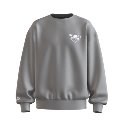 Motion Club | Premium Crewneck Sweatshirt