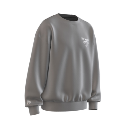 Motion Club | Premium Crewneck Sweatshirt